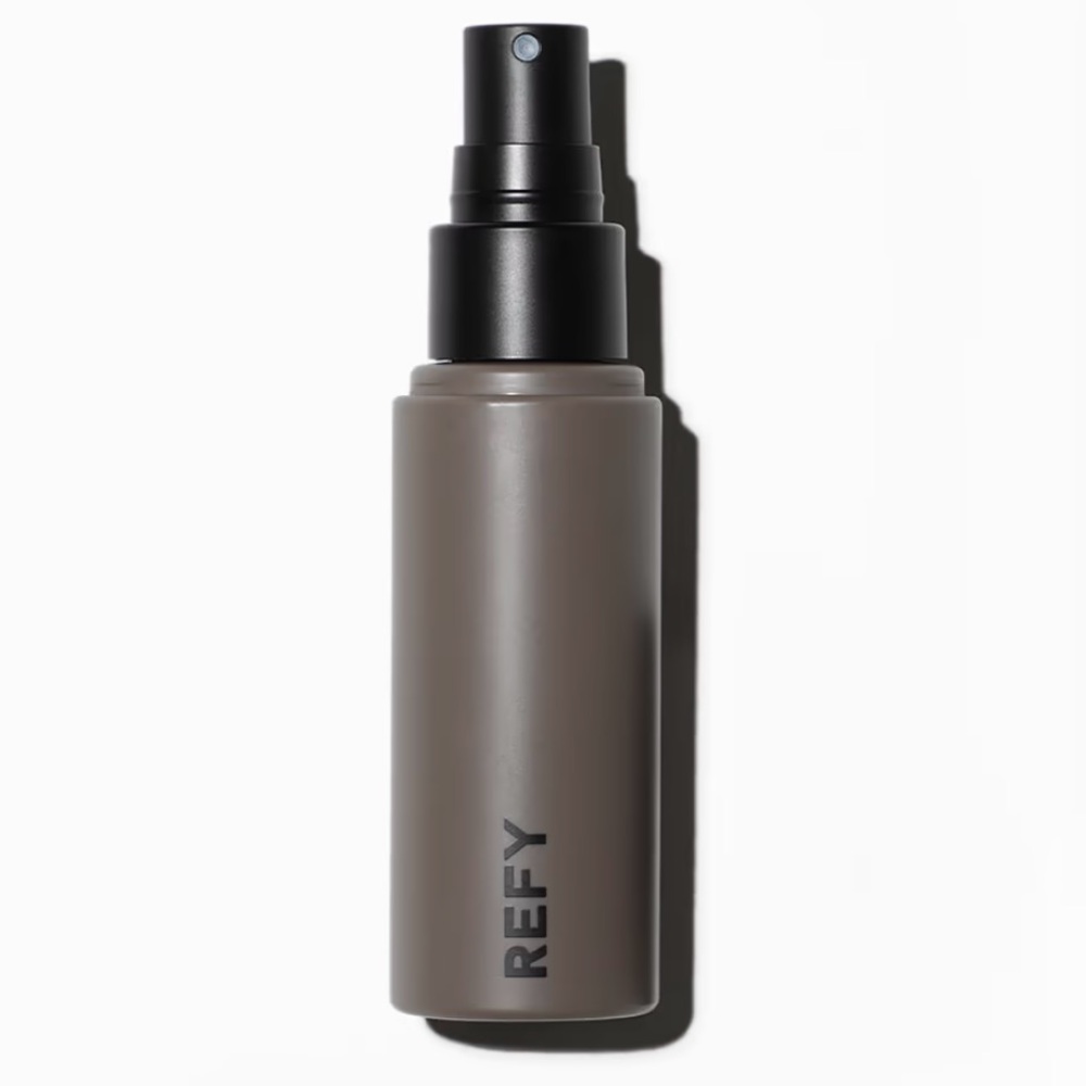 Refy face setter mini